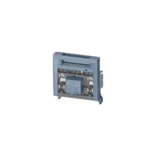 Load image into Gallery viewer, 3NP1963-1GB20 Siemens