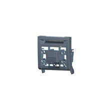 Load image into Gallery viewer, 3NP1963-1GB30 Siemens
