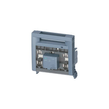 Load image into Gallery viewer, 3NP1963-1GB42 Siemens