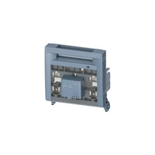 Load image into Gallery viewer, 3NP1963-1GB45 Siemens