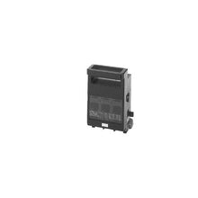 Load image into Gallery viewer, 3NP5060-0CB10 Siemens