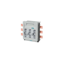 Load image into Gallery viewer, 3NP5065-1CG00 Siemens