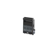 Load image into Gallery viewer, 3NP5065-1CG10 Siemens
