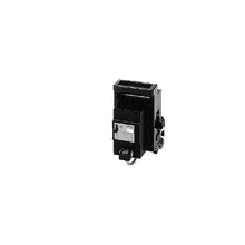 Load image into Gallery viewer, 3NP5065-1EG86 Siemens