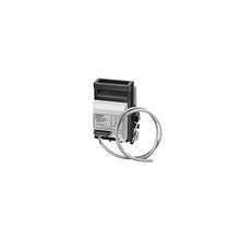 Load image into Gallery viewer, 3NP5065-1HF13 Siemens