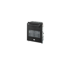 Load image into Gallery viewer, 3NP5260-0CA00 Siemens