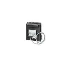 Load image into Gallery viewer, 3NP5260-0HA13 Siemens