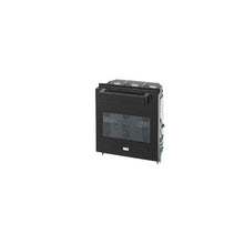 Load image into Gallery viewer, 3NP5360-0CA00 Siemens