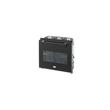 Load image into Gallery viewer, 3NP5460-0CA00 Siemens