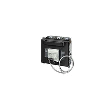 Load image into Gallery viewer, 3NP5460-0HA13 Siemens