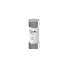 Load image into Gallery viewer, 3NW4101-2HG Siemens