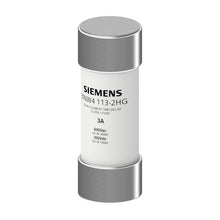 Load image into Gallery viewer, 3NW4112-1HG Siemens