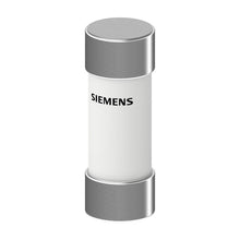 Load image into Gallery viewer, 3NW4113-2HG Siemens