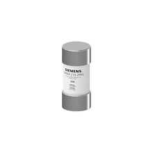 Load image into Gallery viewer, 3NW4220-1HG Siemens