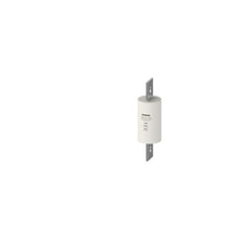 Load image into Gallery viewer, 3NW4434-1HG Siemens