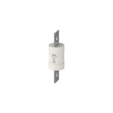 Load image into Gallery viewer, 3NW4554-2HG Siemens