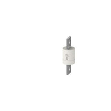 Load image into Gallery viewer, 3NW4670-2HG Siemens