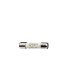 Load image into Gallery viewer, 3NW6005-4 Siemens
