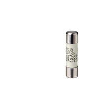 Load image into Gallery viewer, 3NW6007-1 Siemens