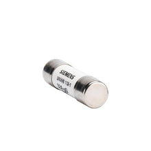 Load image into Gallery viewer, 3NW6012-1 Siemens