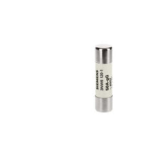 Load image into Gallery viewer, 3NW6103-1 Siemens