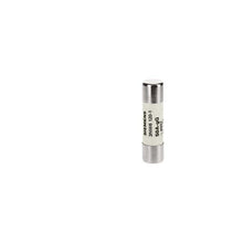 Load image into Gallery viewer, 3NW6104-1 Siemens