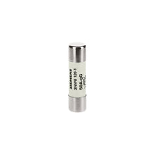 Load image into Gallery viewer, 3NW6110-1 Siemens