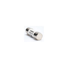 Load image into Gallery viewer, 3NW6112-1 Siemens
