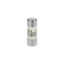 Load image into Gallery viewer, 3NW6224-1 Siemens
