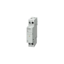 Load image into Gallery viewer, 3NW7014 Siemens