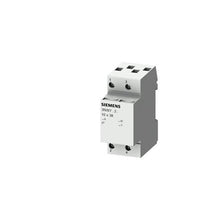 Load image into Gallery viewer, 3NW7024 Siemens