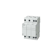 Load image into Gallery viewer, 3NW7033 Siemens
