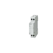 Load image into Gallery viewer, 3NW7053 Siemens