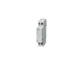 Load image into Gallery viewer, 3NW7054 Siemens