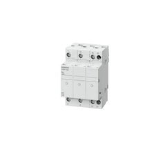 Load image into Gallery viewer, 3NW7064 Siemens