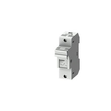 Load image into Gallery viewer, 3NW7111 Siemens