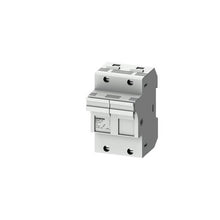 Load image into Gallery viewer, 3NW7121 Siemens