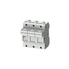 Load image into Gallery viewer, 3NW7131 Siemens