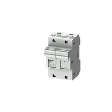 Load image into Gallery viewer, 3NW7151 Siemens