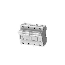 Load image into Gallery viewer, 3NW7161 Siemens