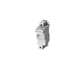 Load image into Gallery viewer, 3NW7212 Siemens