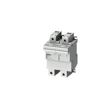 Load image into Gallery viewer, 3NW7221 Siemens