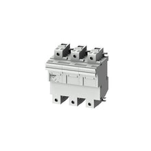 Load image into Gallery viewer, 3NW7231 Siemens