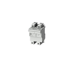 Load image into Gallery viewer, 3NW7251 Siemens