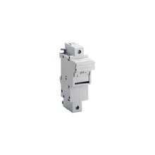 Load image into Gallery viewer, 3NW7252 Siemens