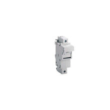Load image into Gallery viewer, 3NW7262 Siemens