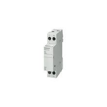 Load image into Gallery viewer, 3NW7353 Siemens