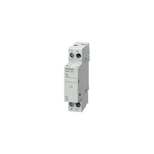 Load image into Gallery viewer, 3NW7354 Siemens