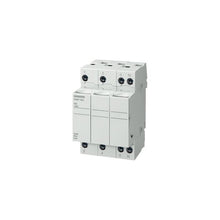 Load image into Gallery viewer, 3NW7363 Siemens