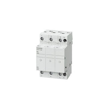 Load image into Gallery viewer, 3NW7364 Siemens